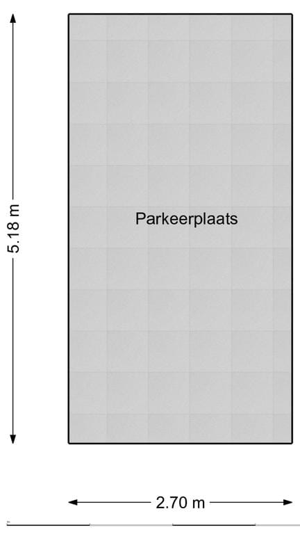 Foto 60 van Mastkade 8