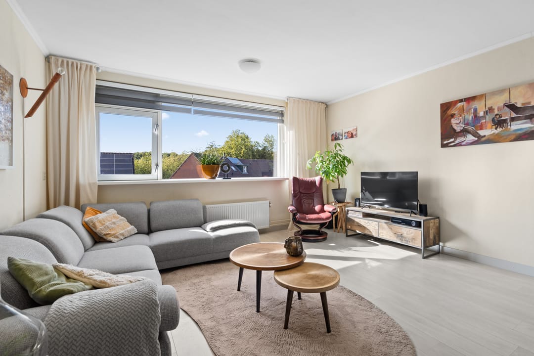 Foto 2 van Condor 23