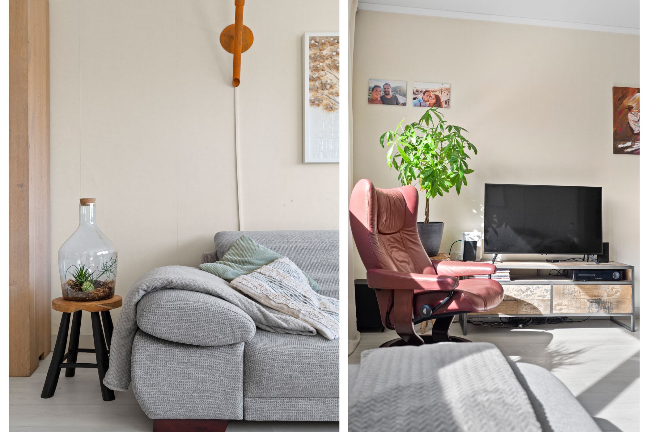 Foto 3 van Condor 23