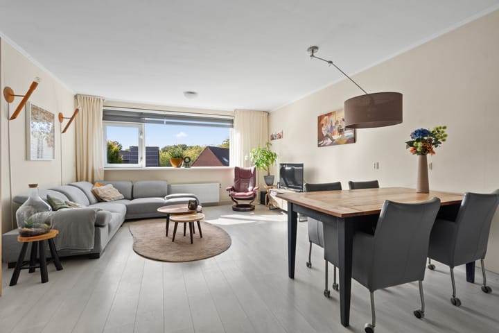 Foto 4 van Condor 23