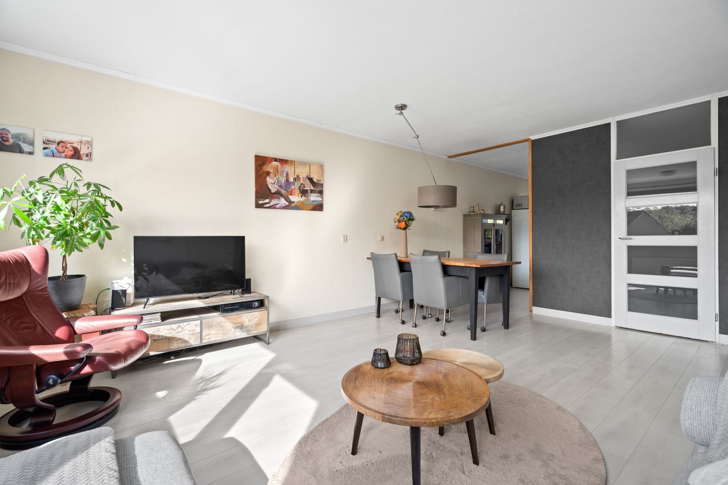 Foto 5 van Condor 23