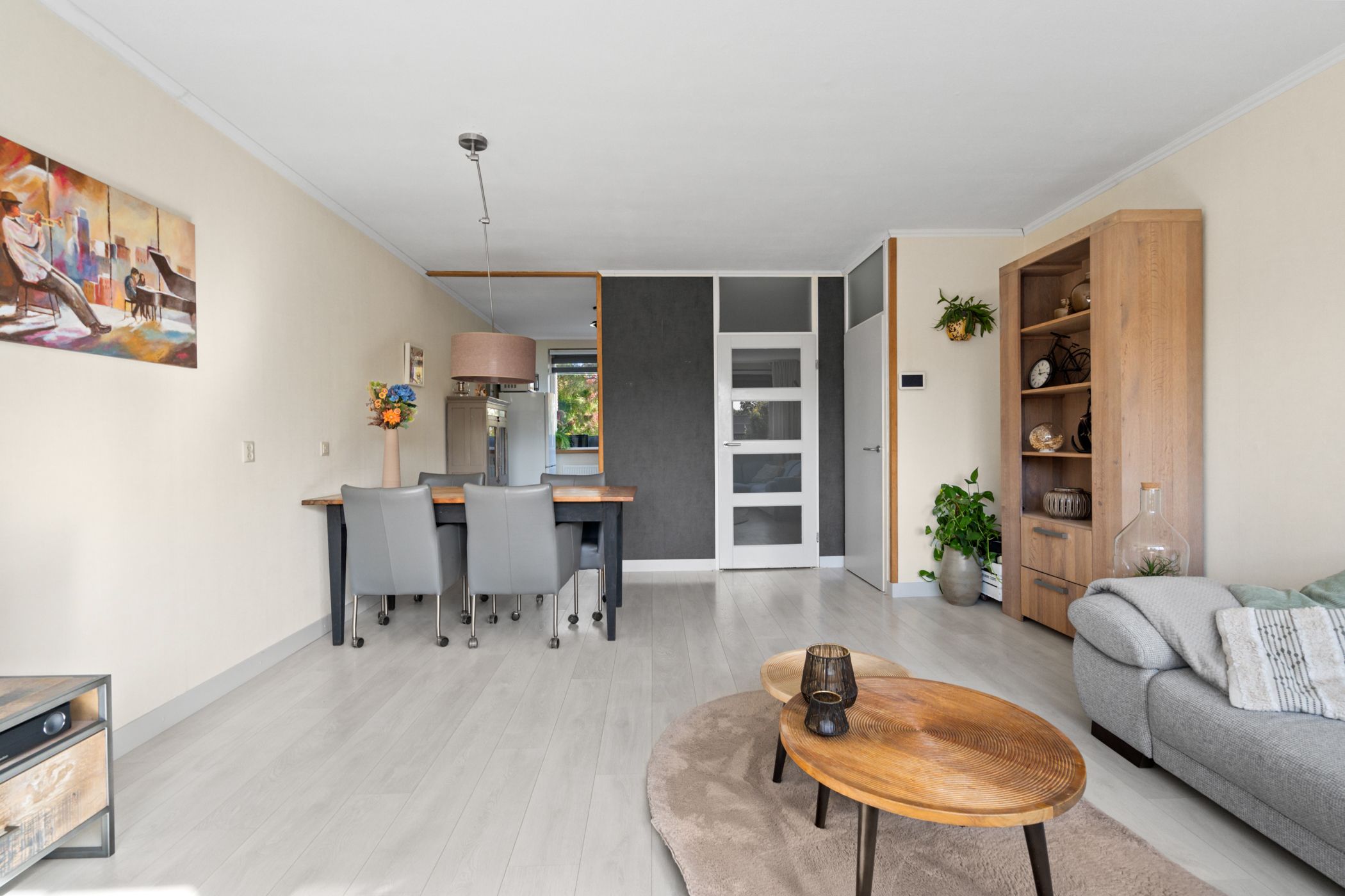 Foto 6 van Condor 23