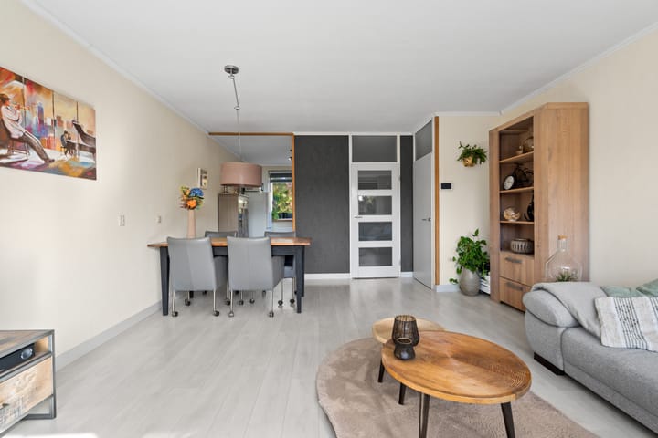 Foto 6 van Condor 23