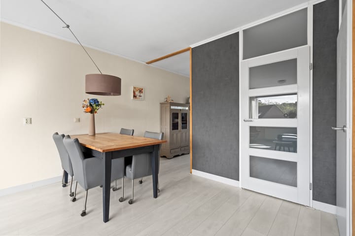 Foto 7 van Condor 23