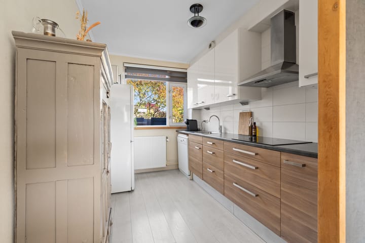 Foto 8 van Condor 23