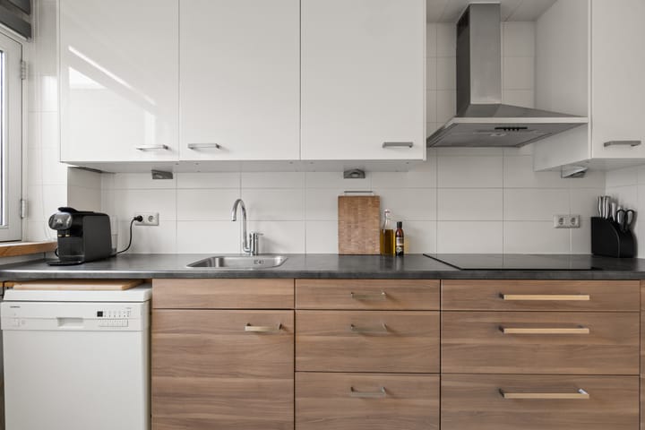 Foto 9 van Condor 23