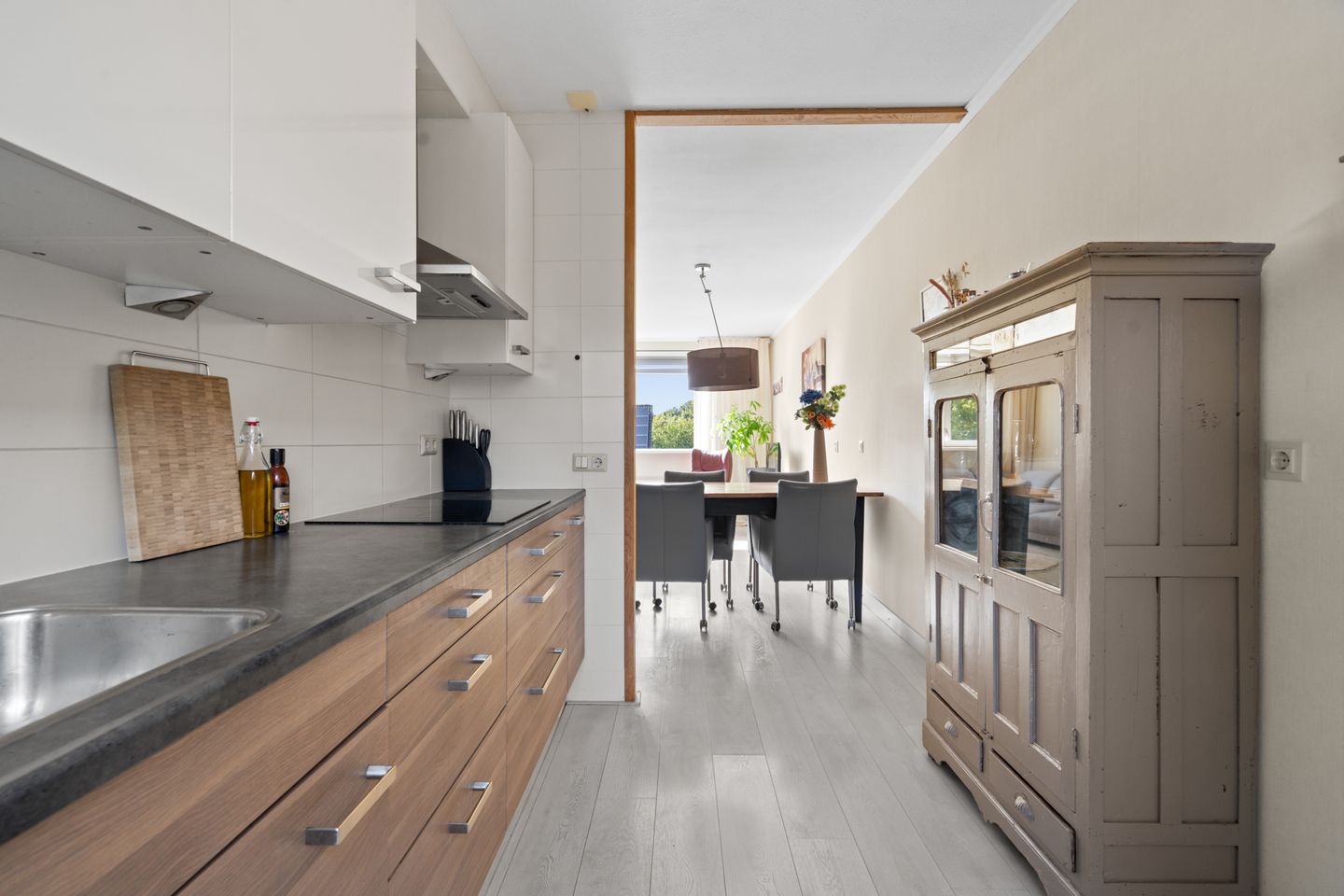 Foto 10 van Condor 23