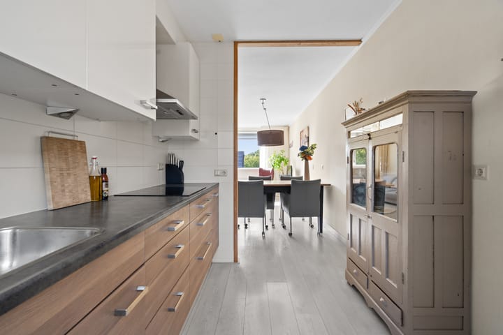 Foto 10 van Condor 23