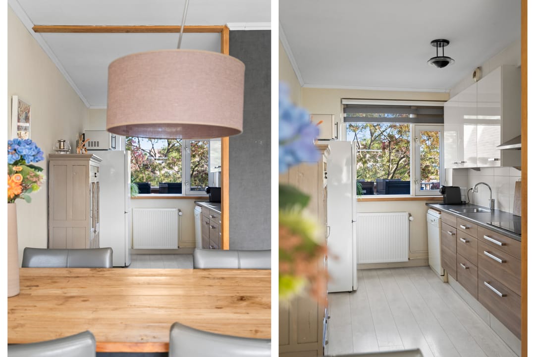 Foto 11 van Condor 23