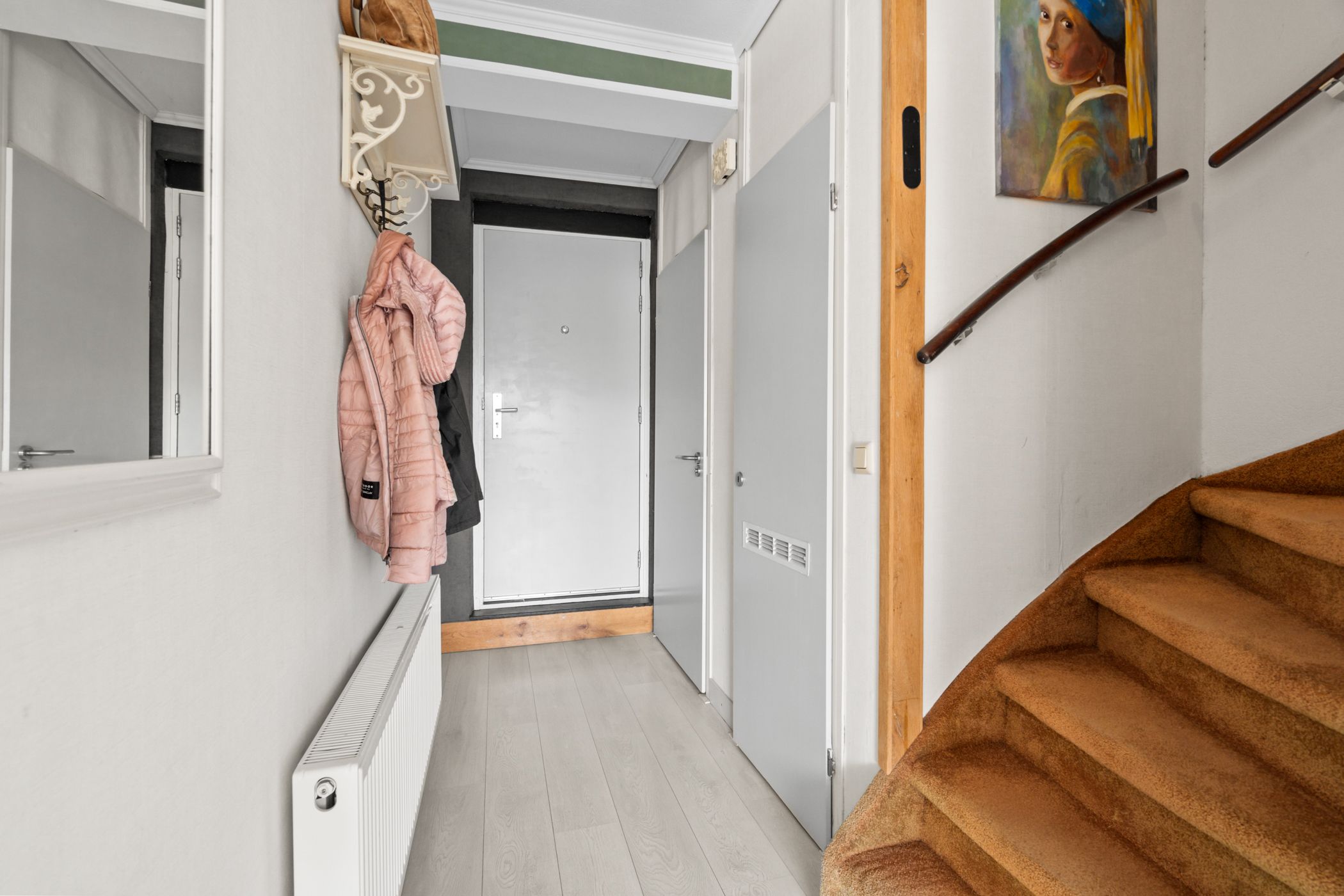 Foto 12 van Condor 23