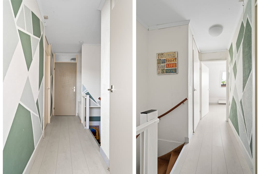 Foto 13 van Condor 23