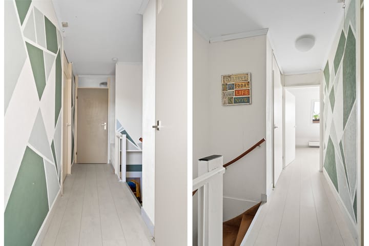 Foto 13 van Condor 23