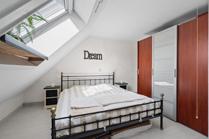 Foto 14 van Condor 23