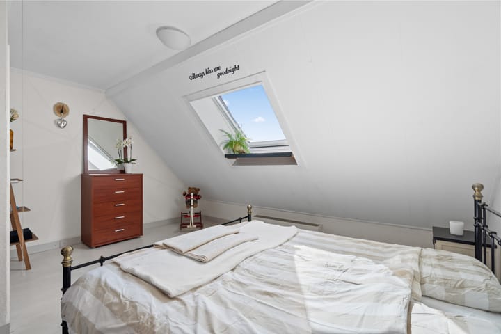 Foto 15 van Condor 23