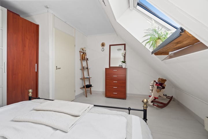 Foto 16 van Condor 23