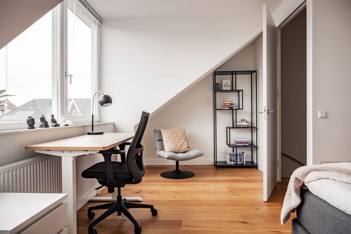 Foto 39 van Mastkade 8