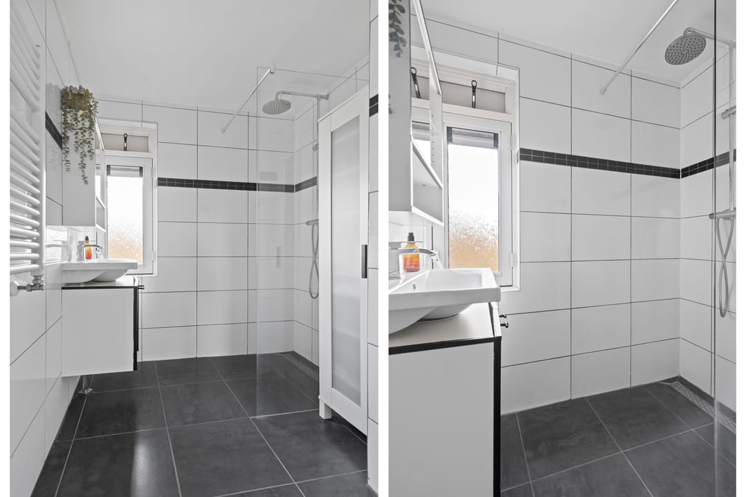 Foto 17 van Condor 23