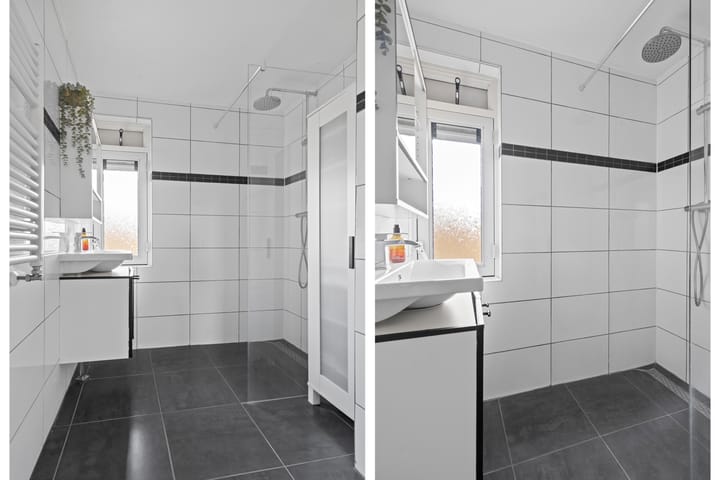 Foto 17 van Condor 23