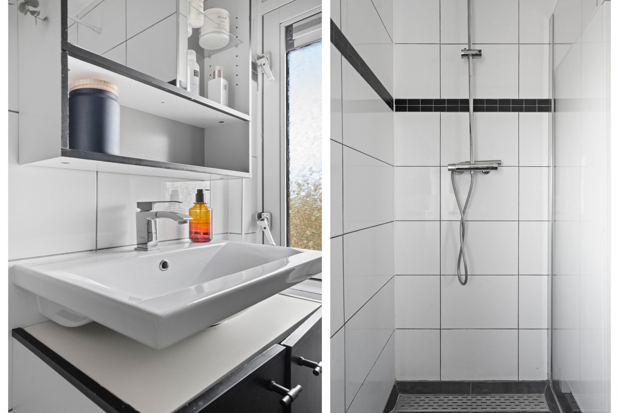 Foto 18 van Condor 23