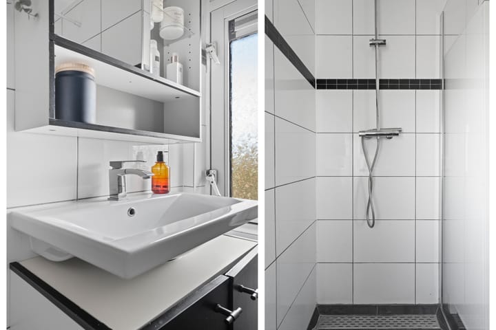 Foto 18 van Condor 23