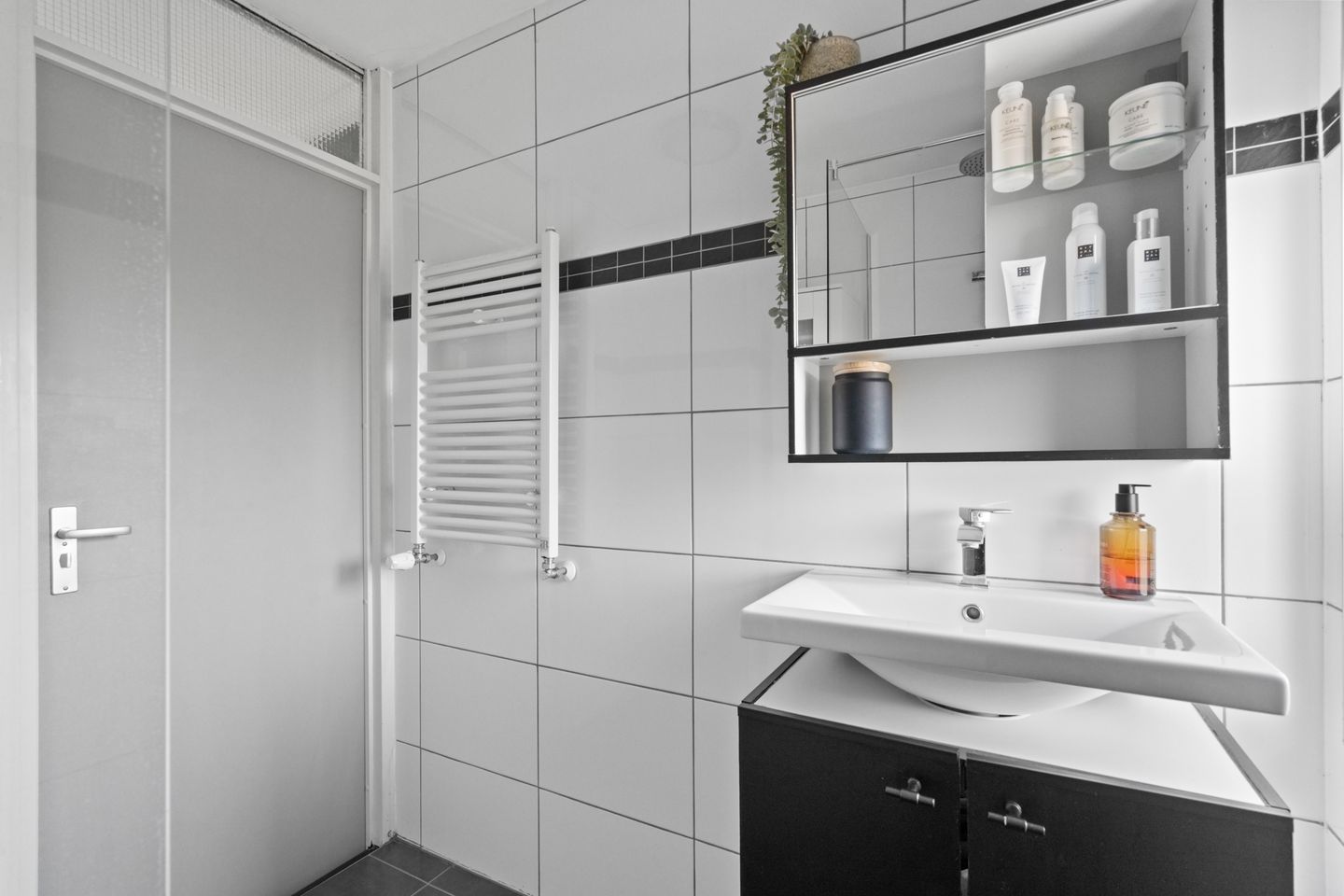 Foto 19 van Condor 23