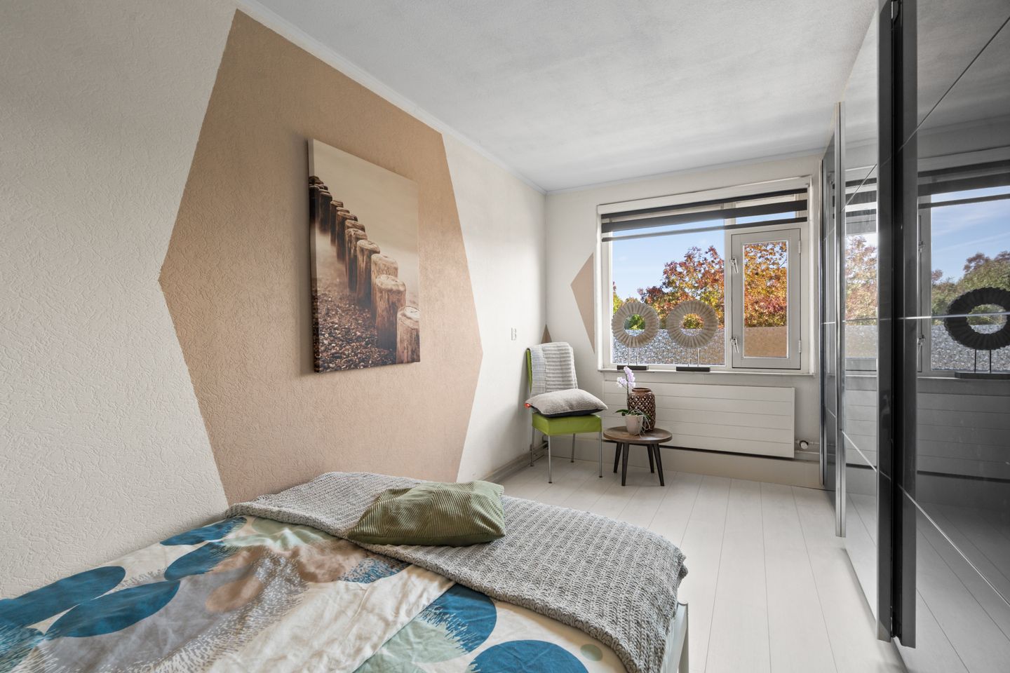 Foto 20 van Condor 23