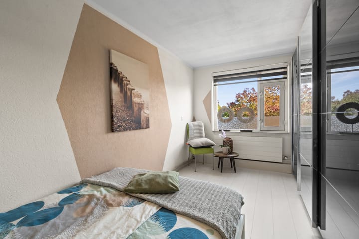 Foto 20 van Condor 23