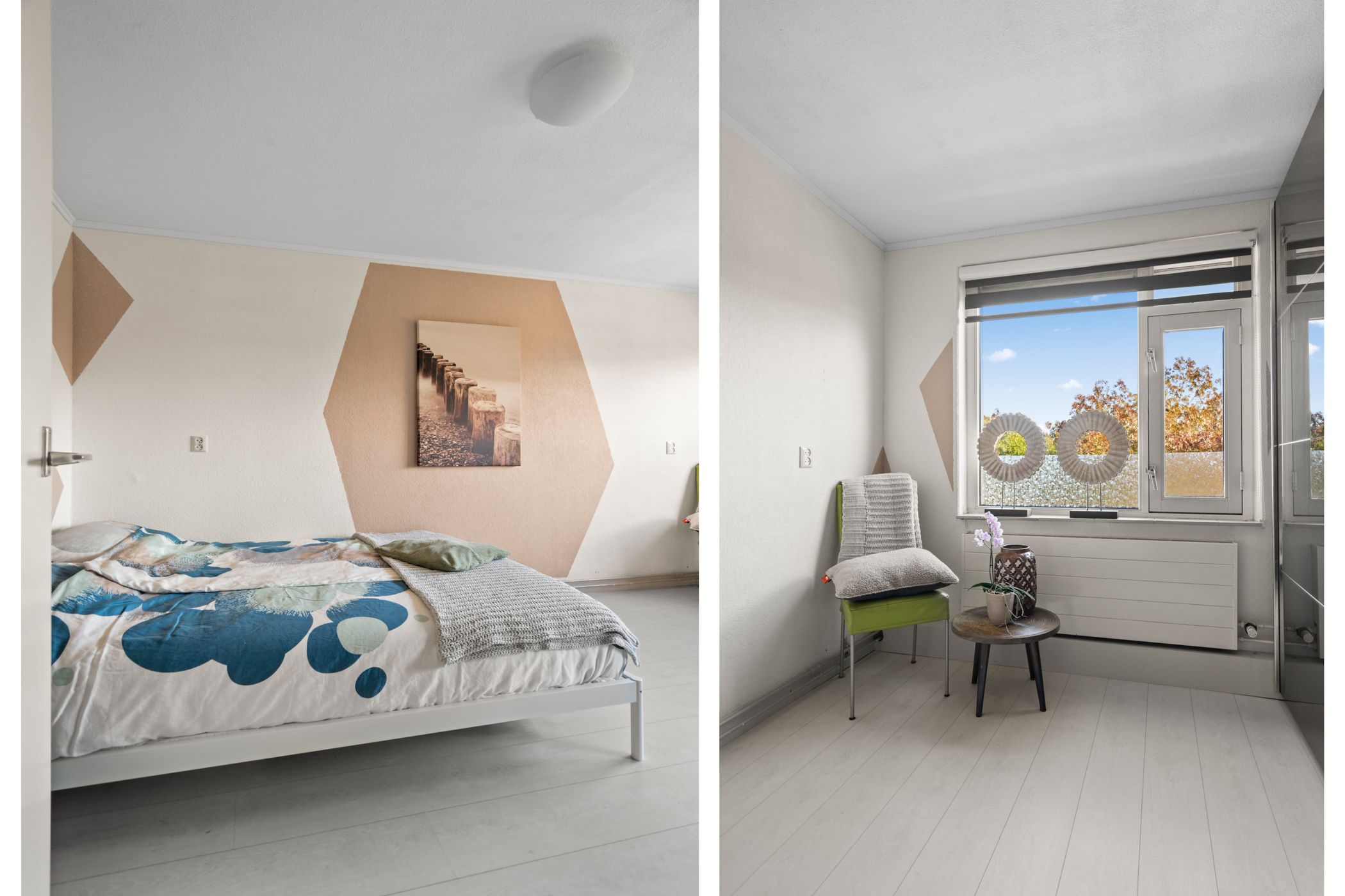 Foto 21 van Condor 23