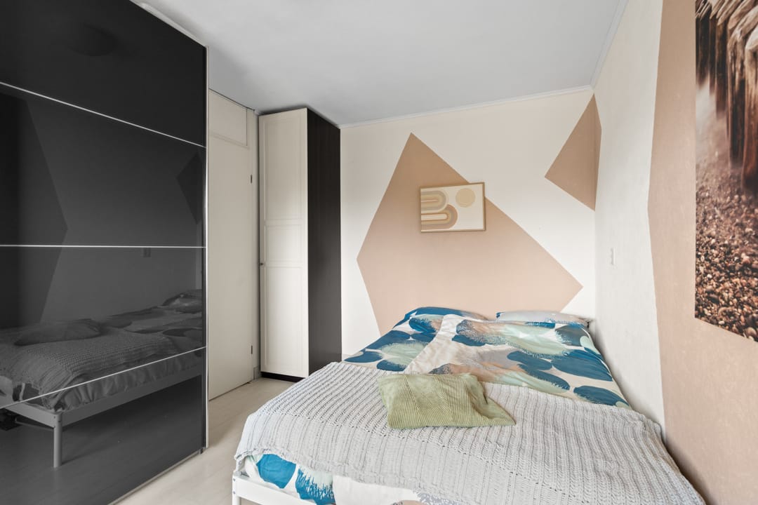 Foto 22 van Condor 23