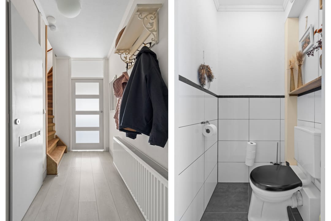 Foto 23 van Condor 23