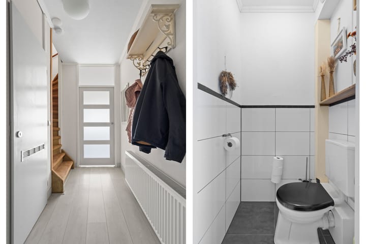 Foto 23 van Condor 23