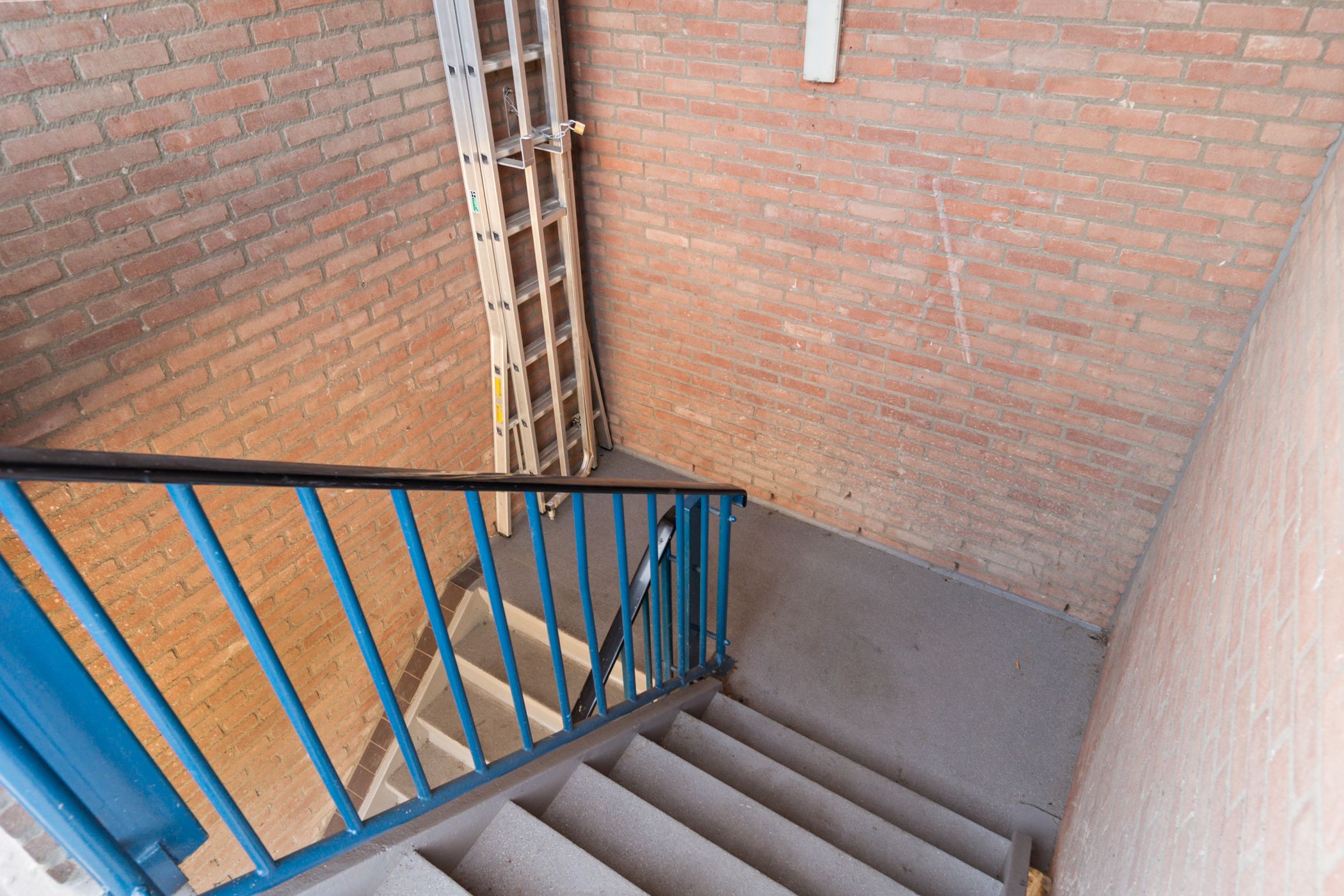 Foto 27 van Condor 23