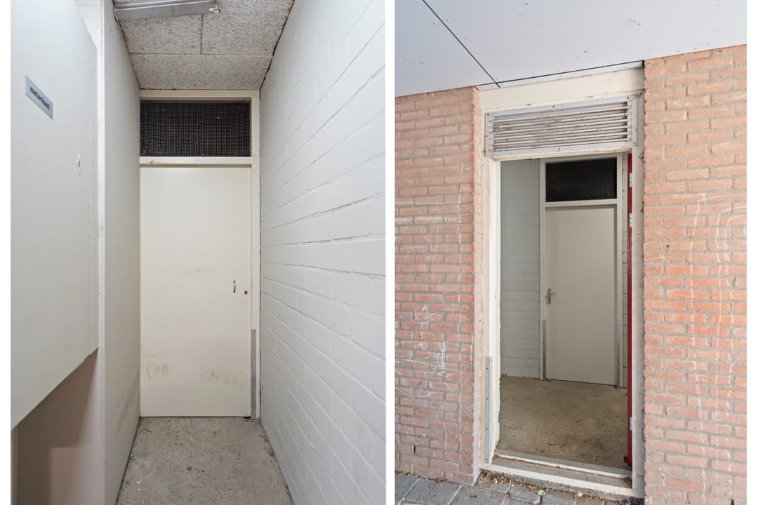 Foto 28 van Condor 23