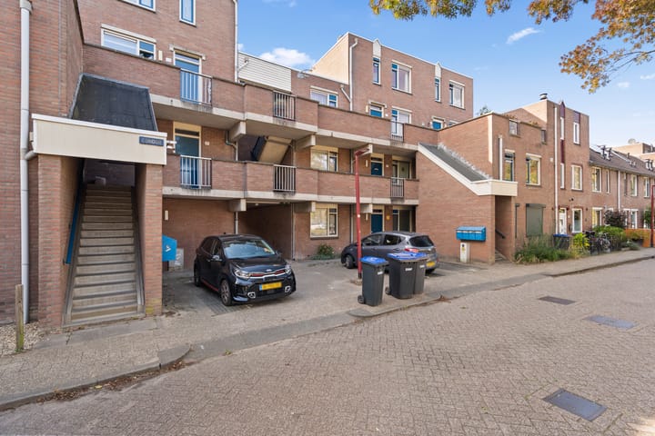 Foto 30 van Condor 23