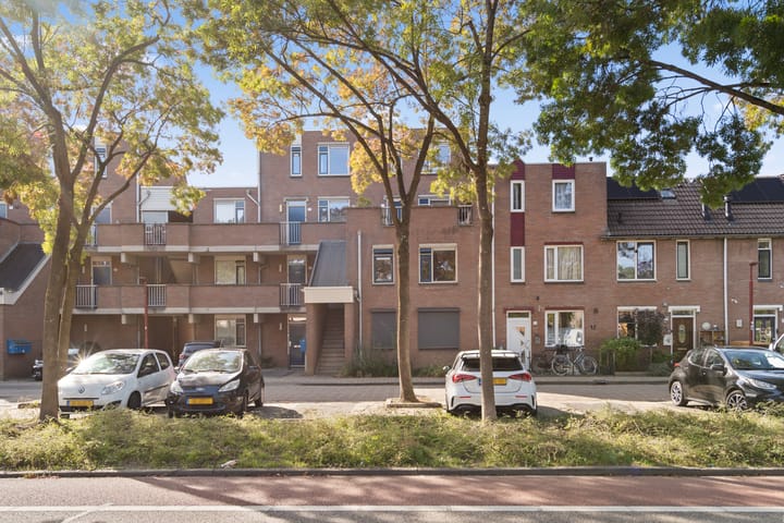 Foto 31 van Condor 23