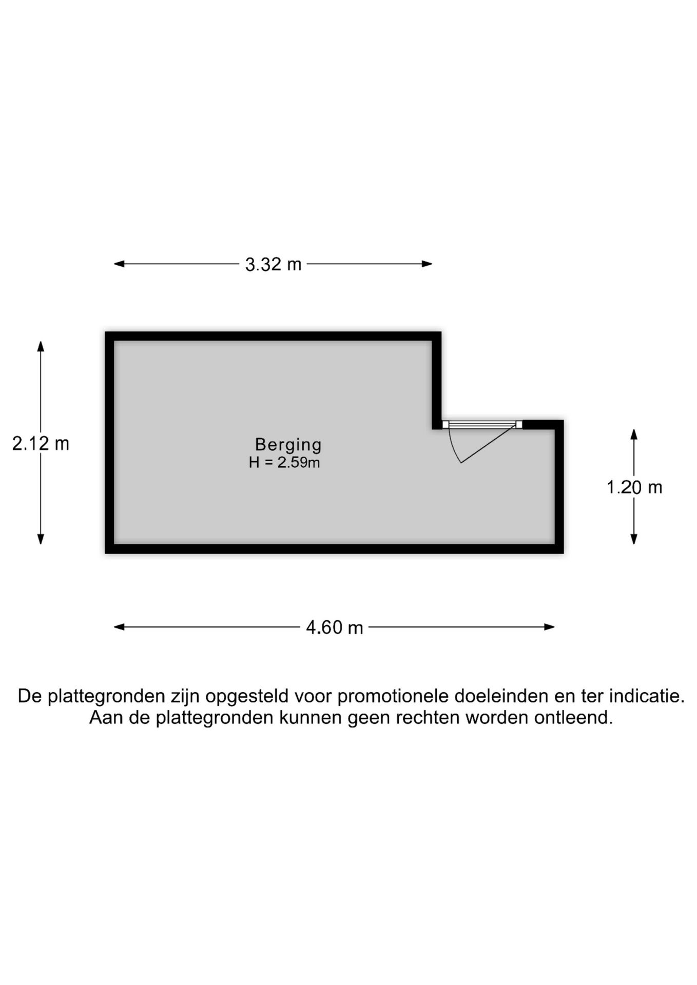 Foto 36 van Condor 23