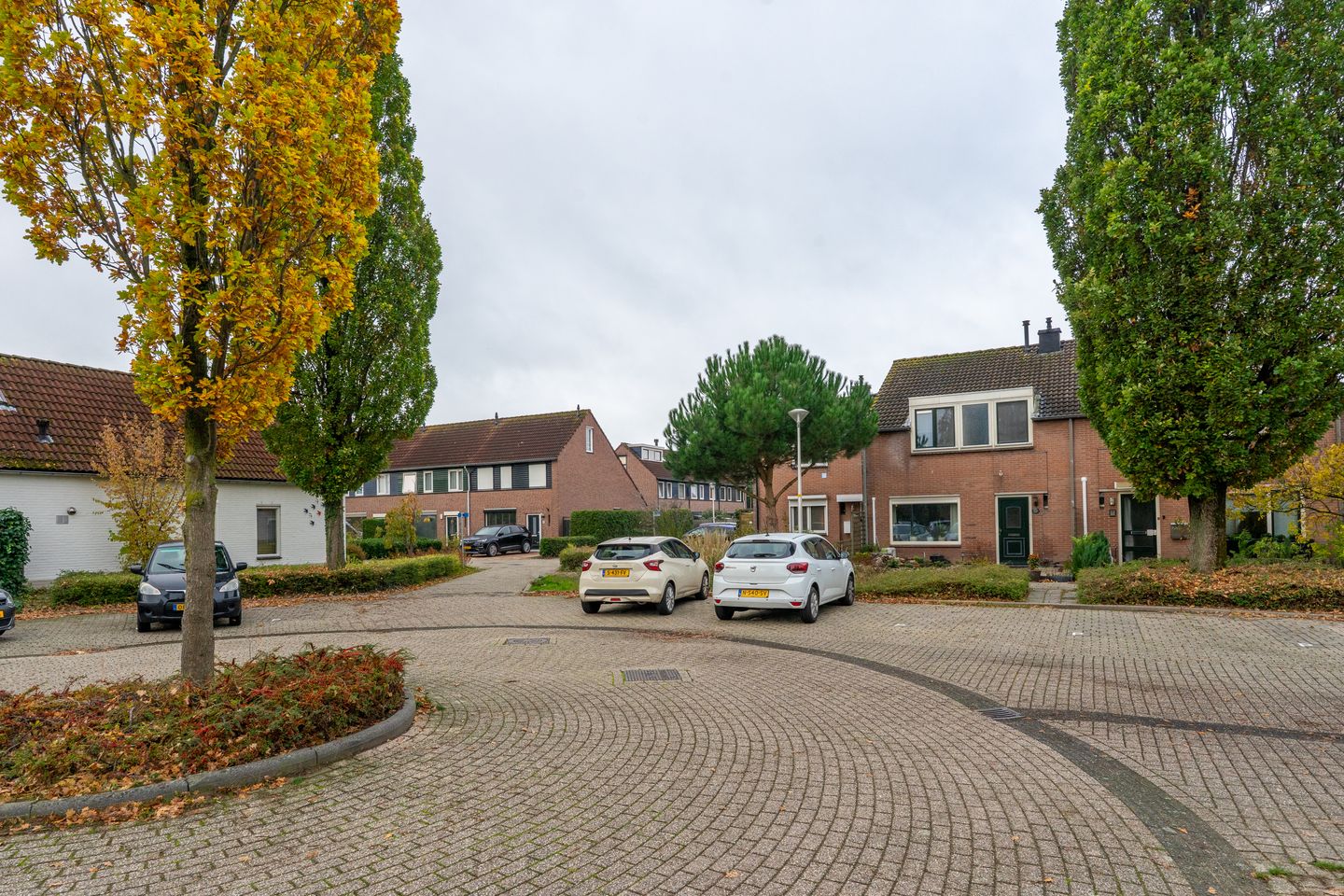 Foto 10 van 't Slag 21