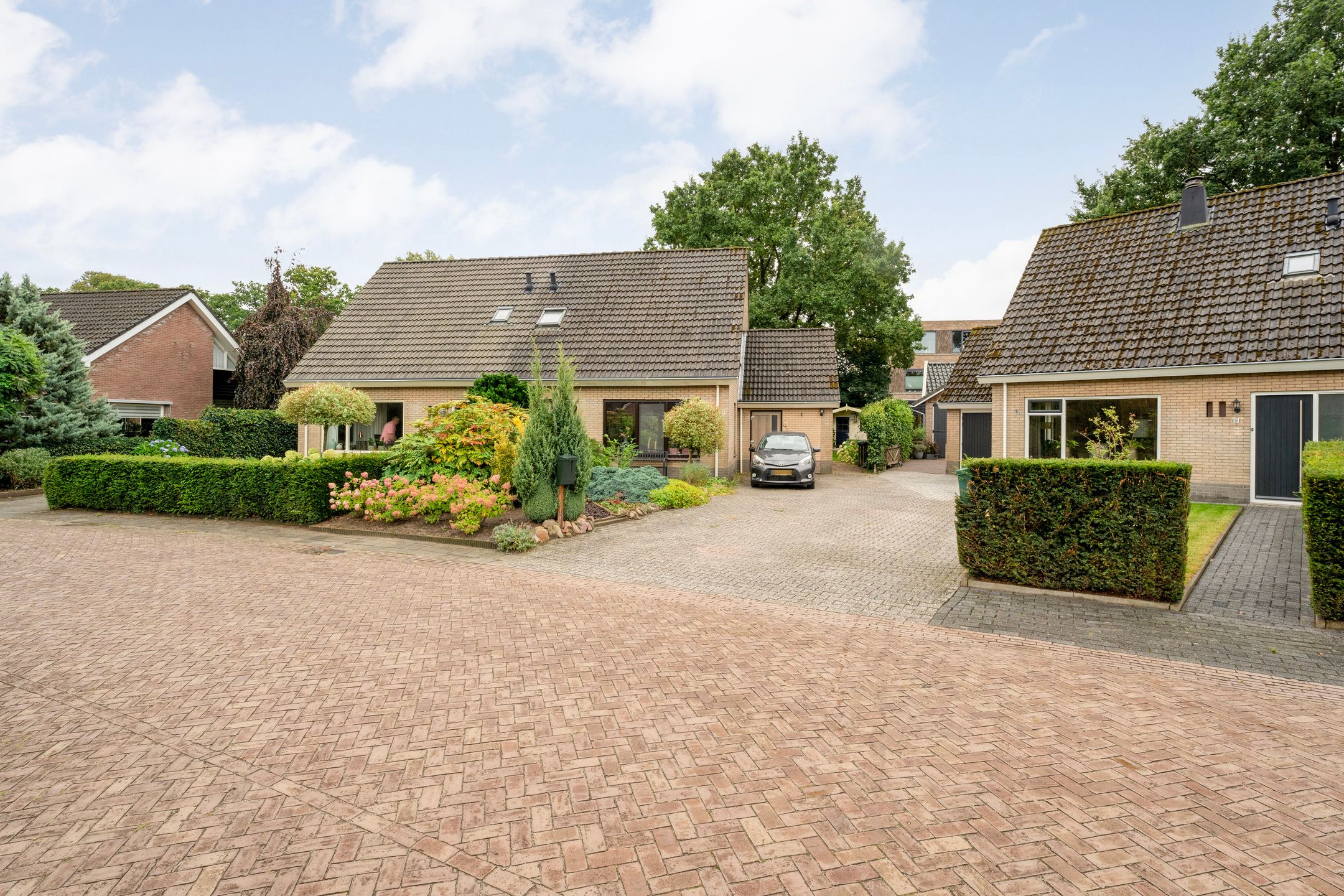 Foto 3 van Wilgenstraat 10