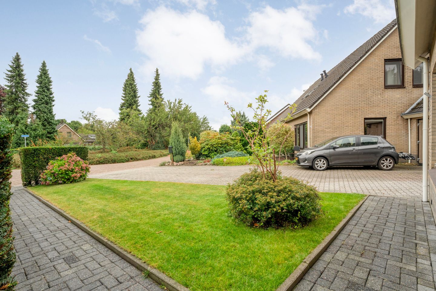 Foto 5 van Wilgenstraat 10