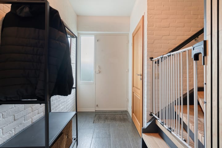 Photo 6 of Wilgenstraat 10