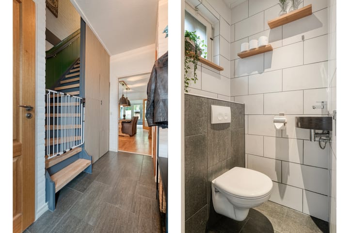 Photo 7 of Wilgenstraat 10