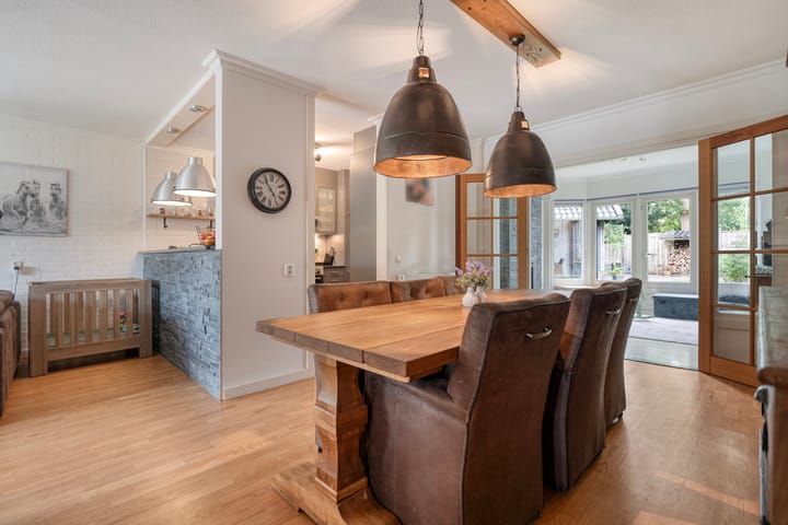 Photo 9 of Wilgenstraat 10