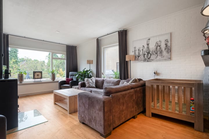 Photo 10 of Wilgenstraat 10