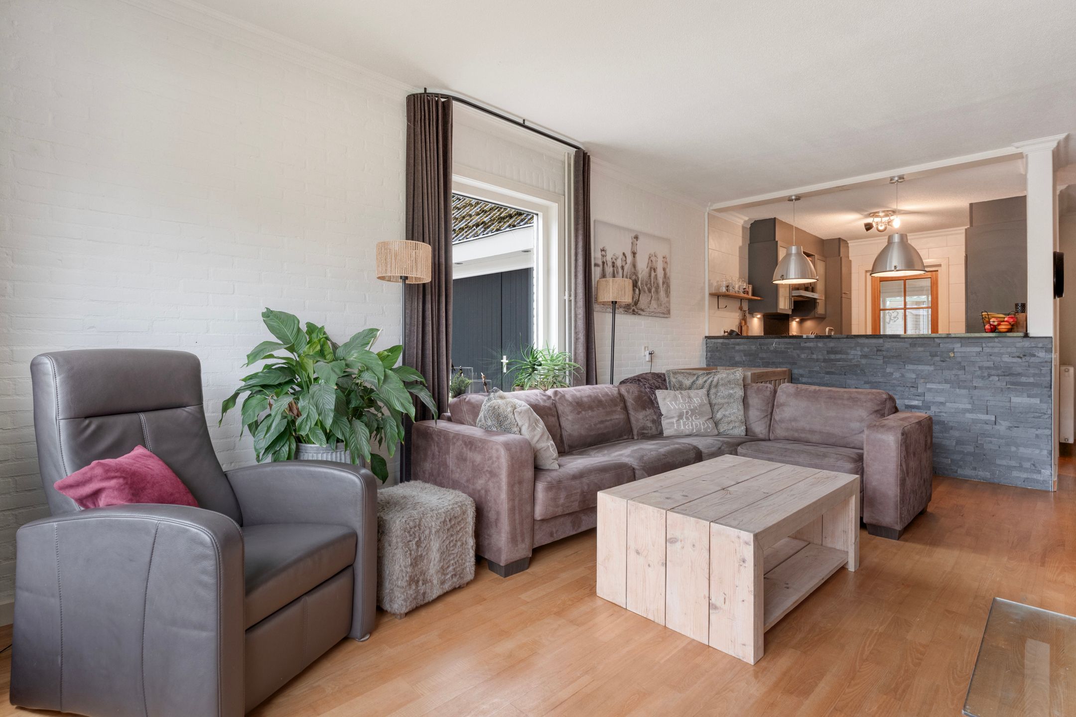 Foto 12 van Wilgenstraat 10