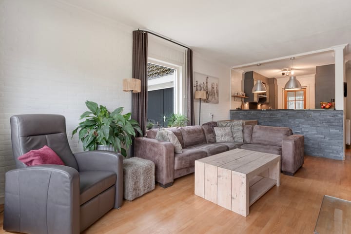 Photo 12 of Wilgenstraat 10