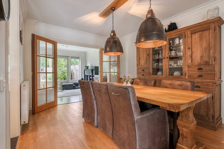 Photo 14 of Wilgenstraat 10