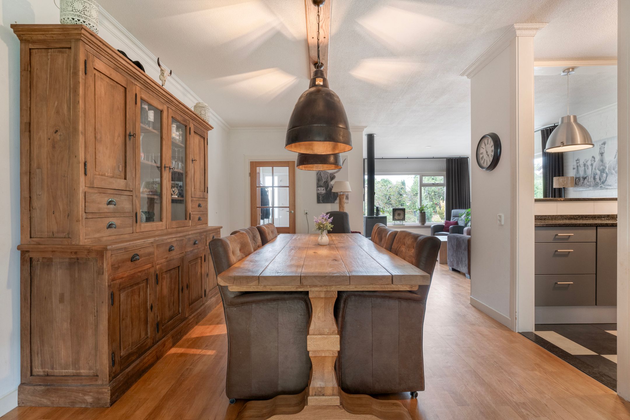 Foto 15 van Wilgenstraat 10