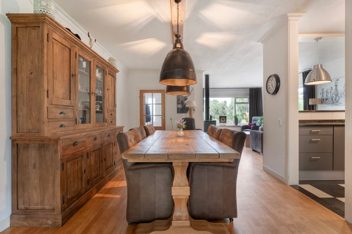 Photo 15 of Wilgenstraat 10