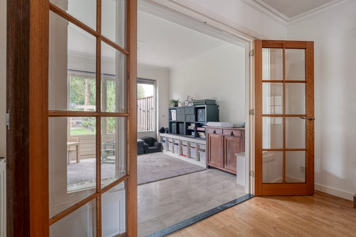 Photo 16 of Wilgenstraat 10