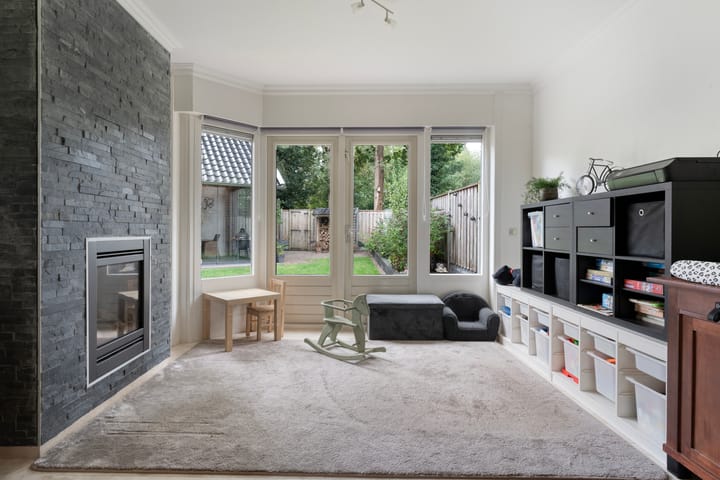 Photo 17 of Wilgenstraat 10